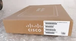 Cisco Cs-t10-ts-l 68-104290-05 Webex Room Navigator Touch Panel New *sealed*. Fixed Price $840.00.