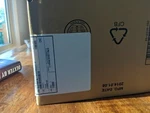 New Cisco 6921 Ip Voip Desktop Phone Cp-6921-c-k9 -. Fixed Price $23.99.