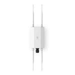 Engenius Wi-fi 6 2x2 Outdoor Wireless Access Poin Tdeng-ews850-fit Voice-over-ip. Fixed Price $480.72.