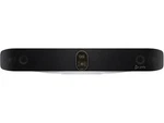 Poly Studio V72 Usb Video Bar Av1e3aa#aba. Fixed Price $4909.49.