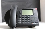 Lot Of 10 Shoretel Ip230g Ip Office Phones W/ Handsets & Stands. Fixed Price $139.99.