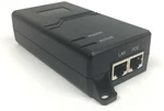 Avaya 700514292 Power Over Ethernet Injector For B199 Conference Phone. Fixed Price $30.73.