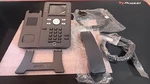 Avaya J169 Ip Phone (700513634) (no Power Supply). Fixed Price $49.99.