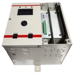 Red Jacket Prolink Tank Management Monitor 40301pl-1 New!. Fixed Price $386.99.