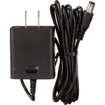 Yealink Psu12v125amp 12v 1.25a Usa Na Power Adapter Supply For T58w T58v Cp925. Fixed Price $26.40.