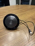 Jabra Speak 750 Bluetooth Conference Speakerphone Speaker W/ Dongle Works. Fixed Price $66.95.