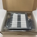 Grandstream Gxp 2020 Ext. Fixed Price $24.99.