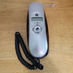 Ge 29267ge3-b Corded Land Line Phone W/ Caller Id & Call Waiting. Fixed Price $12.95.