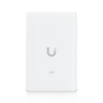 Ubiquiti Poe+ Adapter (30w) Power Unifi Devices Reduce Dependency On Poe. Fixed Price $42.39.