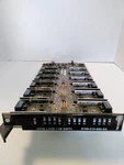 Mitel Sx200 Ons Line Card 12 Circuit 9109-010-000-sa (12 Cct) - Working Pull. Fixed Price $39.00.