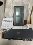 New Cisco Ip Phone 6800 Key Expansion Module Cp-68kem-3pcc. Fixed Price $30.00.
