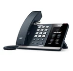 Yealink One Talk T64lte 4g Desk - Black. Fixed Price $89.95.