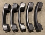 Lot Of (5) Toshiba Handsets, Dp5008 Dp5018ss Dp5022sd Dp5032sd Dp5122sd Dp5132sd. Fixed Price $30.00.