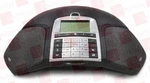 Avaya 700501530 / (used). Fixed Price $125.34.