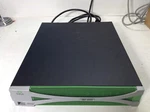 Sonus Sbc 5110 - Voip Gateway. Fixed Price $1999.99.