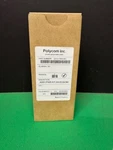 Polycom 2200-17569-001 24v Universal Power Supply New. Fixed Price $9.50.