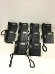 10x Cisco 6941 Cp-6941-c-k9 Voip Telephone Wired Ip Phone Black Used Working. Fixed Price $89.94.