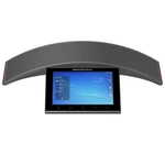 Grandstream Gac2570 Enterprise Conference Phone Free Shipping. Fixed Price $708.00.