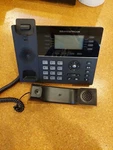 Grandstream Gxp1782. Fixed Price $50.00.