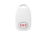 Fanvil Kt10 Wireless Key For Y501/y501-y And X305. Fixed Price $18.00.