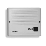 Voip Speaker Phone. Fixed Price $383.41.