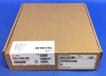 Poly - Edge B30 Ip Desk Phone, Poe, 2.8" Display 16 Lines Nib. Fixed Price $50.00.