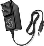 5v Ac/dc Adapter Compatible With Polycom 2200-48872-001 1465-48871-001. Fixed Price $18.76.