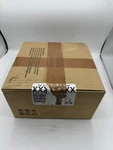 (new) Avaya 9611g Ip Telephone 700504845 (new Sealed) B132. Fixed Price $56.56.