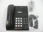 Nec Itl-2e-1 (690000) 2 Button Voip Telephone. Fixed Price $39.00.