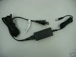 Gme 24v 1a Power Supply New For Polycom 320 321 330 331 335 430 450 550 601 650. Fixed Price $24.95.