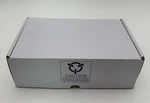 Audiocodes Mp-204 4fxs Voip Gateway Ata Sip Adapter Mp204b. Fixed Price $210.00.