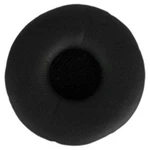 Jabra 10-pack Leatherette Ear Cushions L. Fixed Price $82.49.