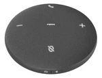 Fanvil Cs30 Speakerphone Connection Via Bt And Usb Built-in 4-mic Array - New!!. Fixed Price $99.99.
