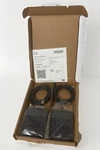 Cisco 8831 Wired Microphone Kit Cp-mic-wired-s 74-11134-01 (new Open). Fixed Price $17.99.