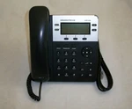 Grandstream Gxp1450 Hd Enterprise Ip Phone. Fixed Price $46.00.