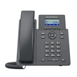 Grandstream Grp2601p 2-line 2 Sip Ip Phone Free Shipping. Fixed Price $58.99.