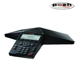 Poly Trio 8300 Ip Conference Station - Corded Wi-fi, Bluetooth (830a0aa). Fixed Price $559.95.