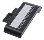 Siemens Unify Openstage Key Module 15 (s30817-s7405-a503/l30250-f600-c181).. Fixed Price $49.99.