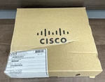 Cisco Cp-pwr-inj= Ip Phone Power Injector For 7900 Series Phones. Fixed Price $35.00.