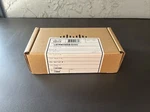Lot Of 16 Cisco Cp-pwr-7921g-na 7921 Power Supply New Supplies. Fixed Price $59.95.