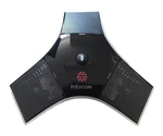 Polycom Hdx Micpod With 7.6 M Cable, P/n 2215-23327-001. Fixed Price $177.35.