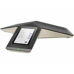 Hp Poly 849b6aa#aba Trio C60 Ip Conference Phone - Corded/cordless. Fixed Price $760.73.