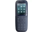 Hp Poly Rove 30 Dect Ph Hs. Fixed Price $286.27.