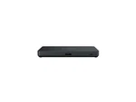 Yealink 1306011 Avhub. Fixed Price $2528.99.