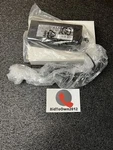 Avaya 700510850 Vantage Power Supply *new*. Fixed Price $29.00.