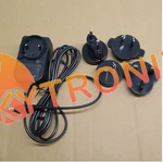12v Unit Adapter For Audiocodes C448hd, 450hd, C450hd, C470hd Power Supply. Fixed Price $25.40.