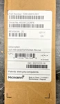 Polycom Vvx 150 Voip Phone 2200-48810-001 New Open Box. Fixed Price $39.99.