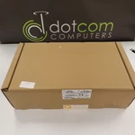 Mitel Uc360 Collaboration Point Conference Phone Multi-media 50006580 Collabpt. Fixed Price $245.00.