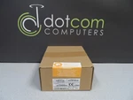 Mitel 5224 Digital Black Display Phone 50004894 Back Lit Sealed Box Qty. Fixed Price $139.00.