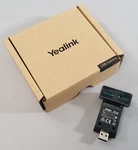 Yealink Cam50 2 Mega-pixel Hd Camera For T58v & T58a Ip Phones Brand New. Fixed Price $54.95.